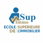 logo-complet